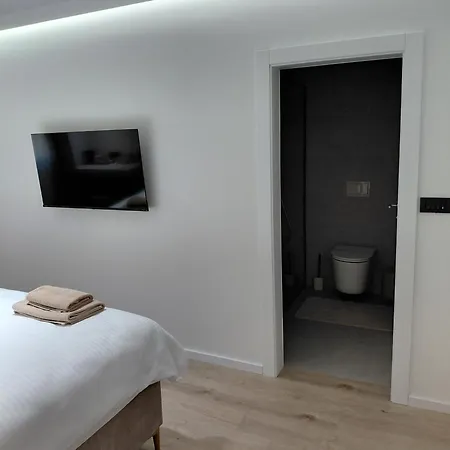 Sobe I Nada Soba 2 Liyubuşka